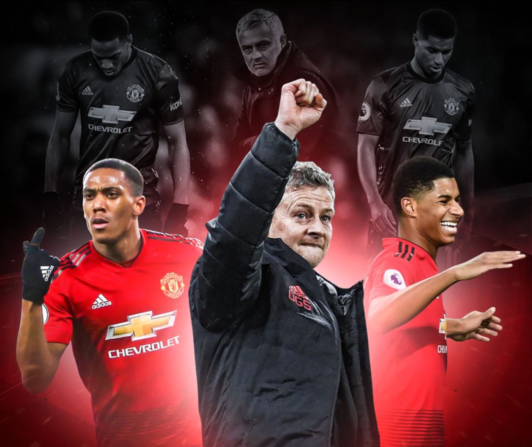 靈感源於西 靈感源於西