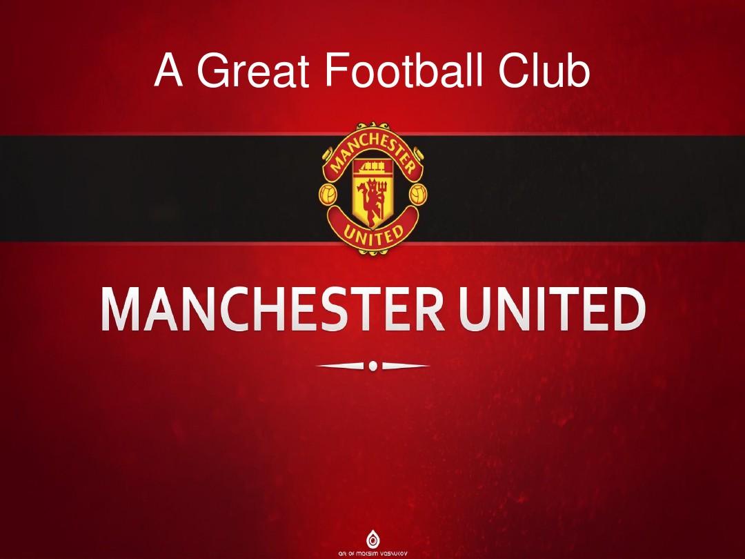 提供有力借 提供有力借