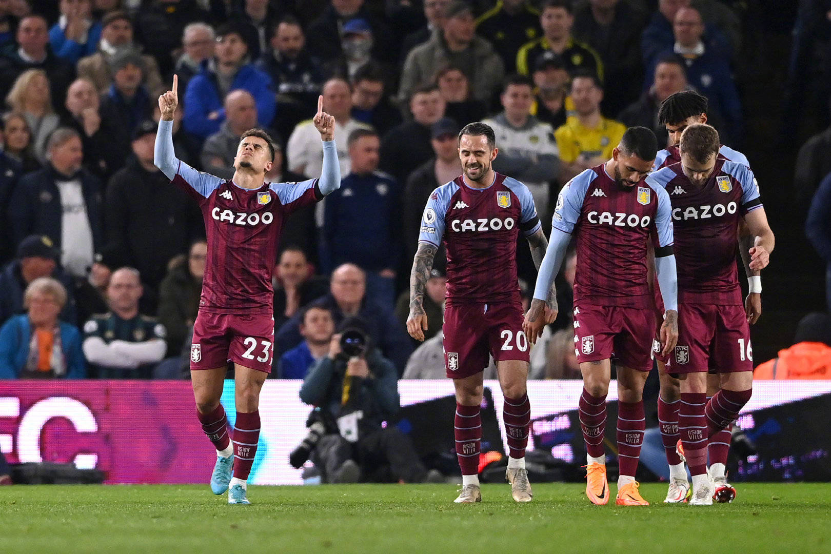 悲剧的有效 悲剧的有效