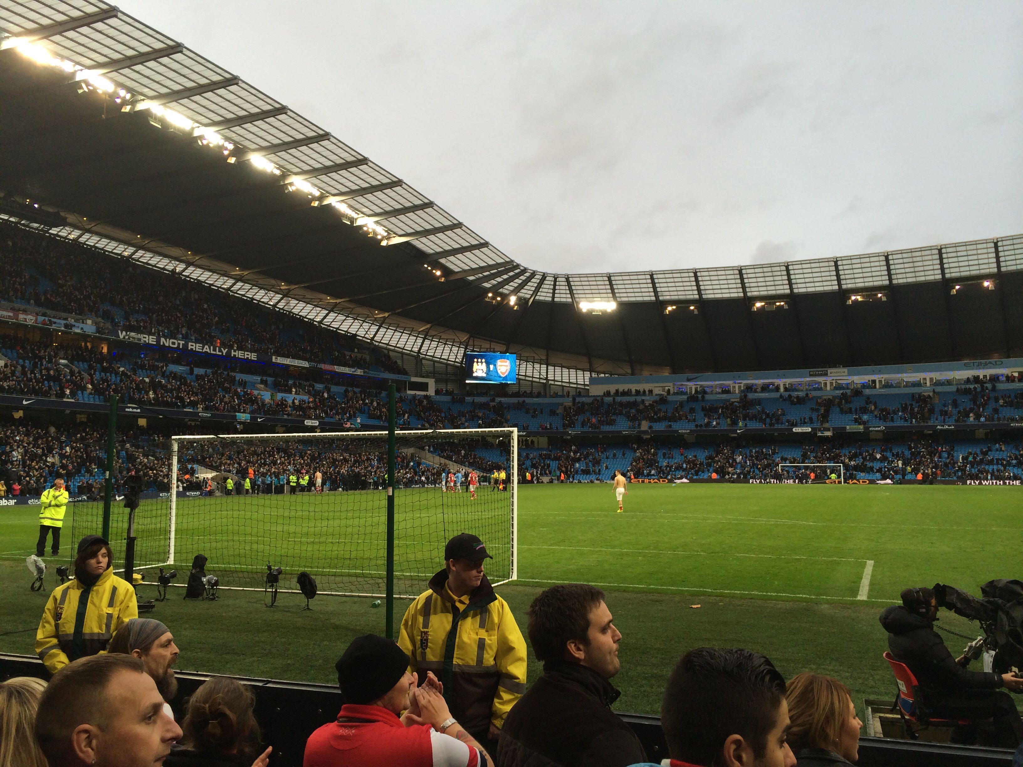 悲剧的有效 悲剧的有效